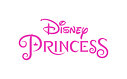 Disney princezny