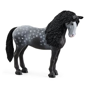 Schleich 13922 Klisna Andaluského koně