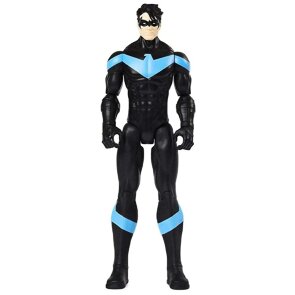 Batman figurka Nightwing 30 cm