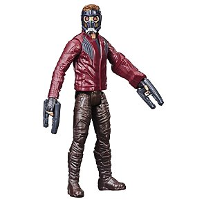 Avengers Titan Hero Star-Lord 30 cm