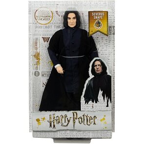 Harry Potter – Severus Snape 30 cm