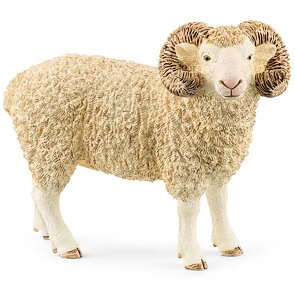 Schleich 13937 Beran