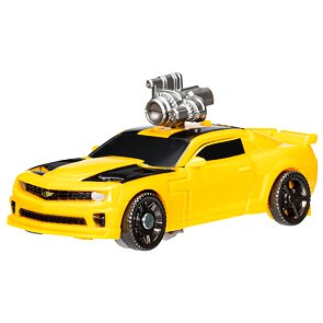 Transformers Studio Series – Bumblebee (Core class)