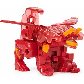 Bakugan Geogan Základní balení – Pyrus Arcleon