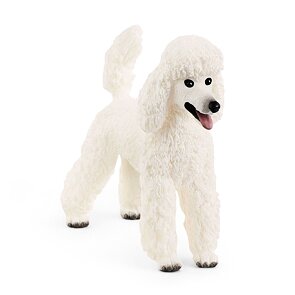 Schleich 13917 Pudl