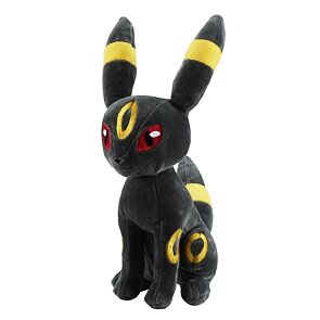 Pokémon plyšák Umbreon 20 cm