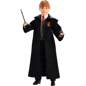 Harry Potter – Ron Weasley 26 cm