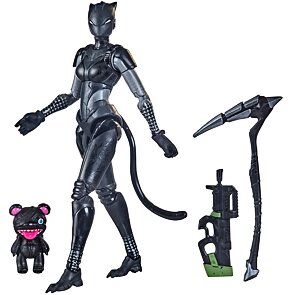 Fortnite – Lynx 15 cm (Victory Royale Series)