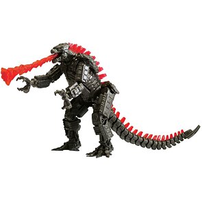 Godzilla vs Kong – Mechagodzilla 15 cm