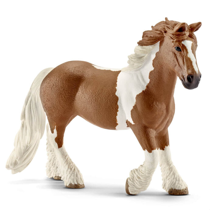 Schleich 13773 Klisna Tinkera