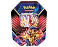 Pokémon Legends of Galar Tin – Zamazenta V