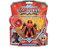 Gormiti figurka Lord Keryon 12 cm
