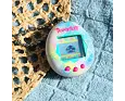 Tamagotchi Original – Mořská panna