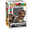 Jurský svět Funko POP! – Hatchling Tyrannosaurus Rex #1716