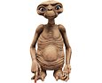 Figurka E.T. Mimozemšťan v životní velikosti 91 cm