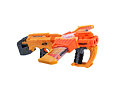 Nerf: Doomlands Double-Dealer