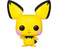 Pokémon Funko POP! – Pichu