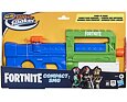 Fortnite Nerf SuperSoaker SMG Vodní pistole