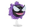 Pokémon figurka Gastly