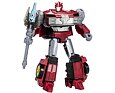 Transformers Legacy – Prime Universe Knock-Out (Deluxe class)