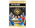 Panini FIFA Club World Cup 2025 Adrenalyn XL – Startovací sada