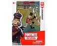 Fortnite Battle Royale Collection - Crackshot