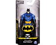 Batman figurka - Batman modrý
