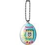 Tamagotchi Original – Mořská panna