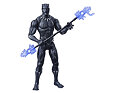 Avengers figurka Black Panther 15 cm