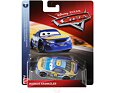 Cars 3 autíčko Markus Krankzler