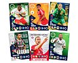 Panini FIFA Club World Cup 2025 Adrenalyn XL – Startovací sada