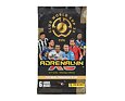 Panini FIFA Club World Cup 2025 Adrenalyn XL – Startovací sada