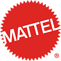 Mattel