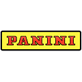 Panini